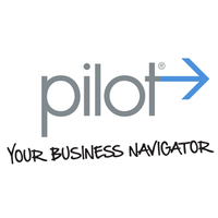 Pilot Partners