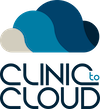 Clinic to Cloud