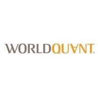 WorldQuant