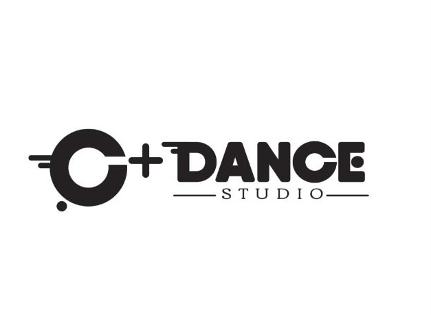 C+ Dance Studio