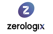 Zerologix