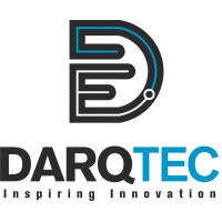 DARQtec