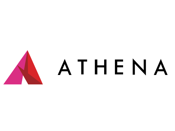 Athena