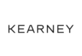 Kearney