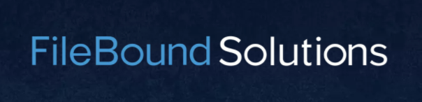 FileBound Solutions