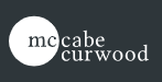 McCabe Curwood