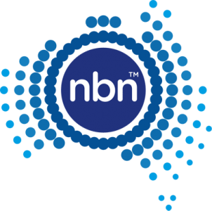 nbn