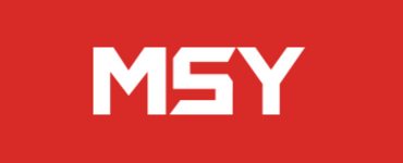 MSY