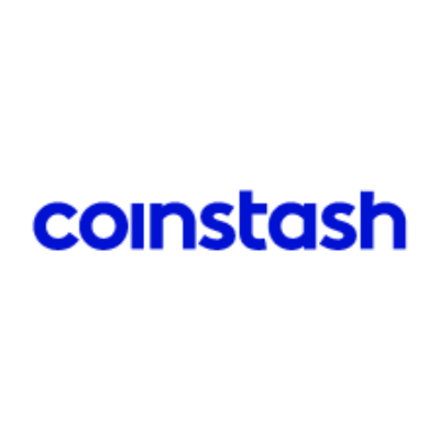 Coinstash