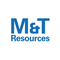 M&T Resources