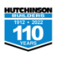 Hutchinson Builders