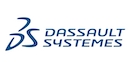 Dassault Systems