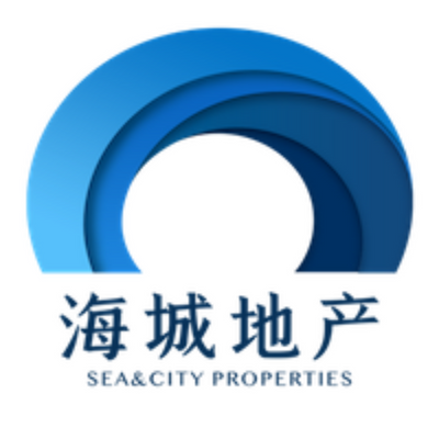 Sea & City Australian Properties Pty