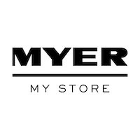 Myer