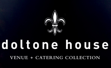 Doltone House