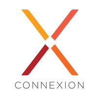 Connexion Telematics Ltd