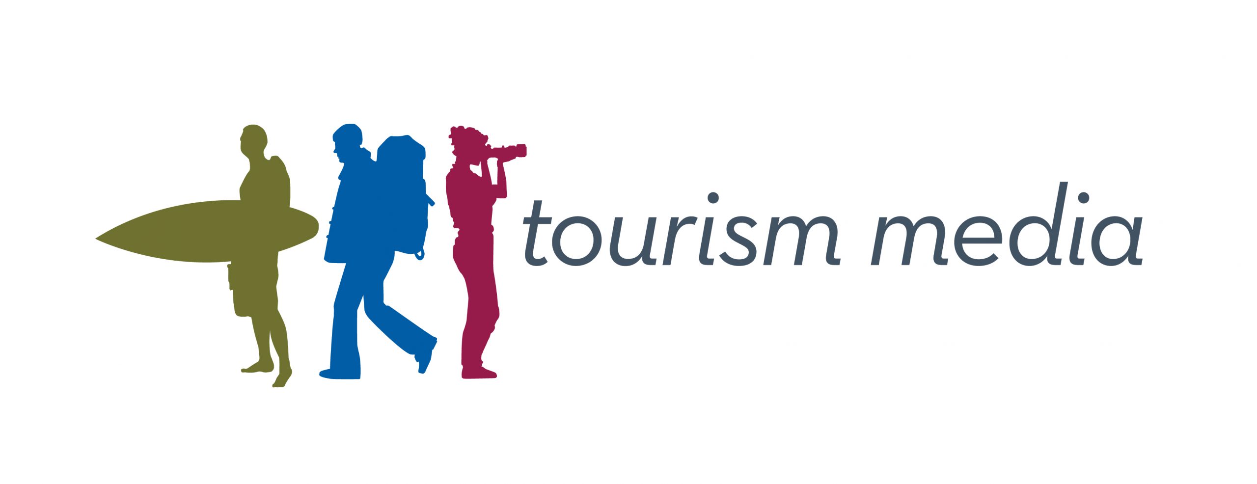 Tourism Media