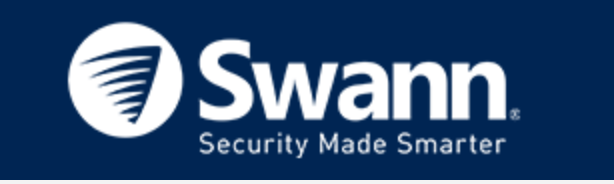 Swann Communications