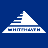 Whitehaven Coal