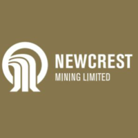 Newcrest Mining