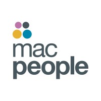 Macpeople Australia