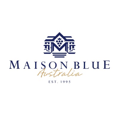 美思庄园红酒公司Maison Blue Wines