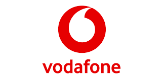 Vodafone