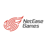 网易游戏NetEase Games