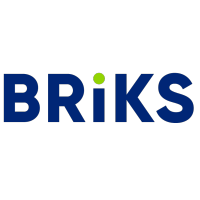 BRIKS Technologies