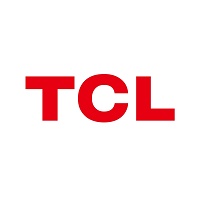 TCL实业