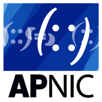 Apnic