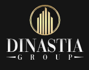 Dinastia Group