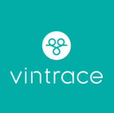 Vintrace