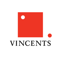 Vincents