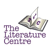 The Literature Centre