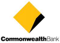 Commonwealth Bank of Australia