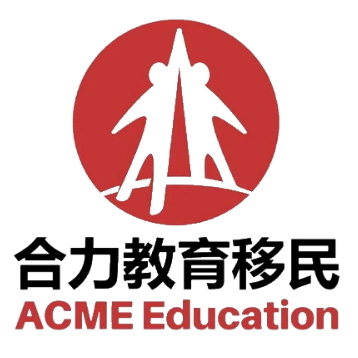 ACME Education