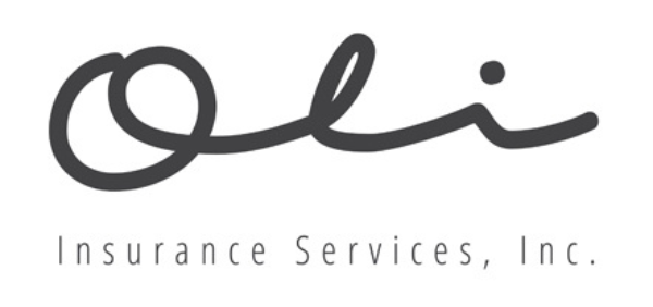 Oli Insurance Services