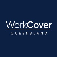 WorkCover Queensland