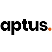 Aptus Personnel