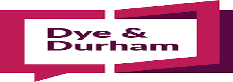 dye & Durham