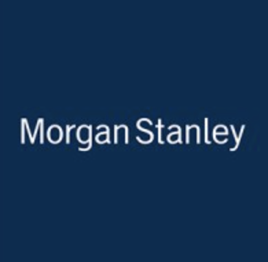 Morgan Stanley