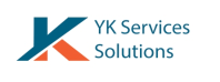 YK Labour Services 