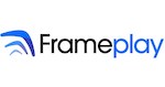 Frameplay