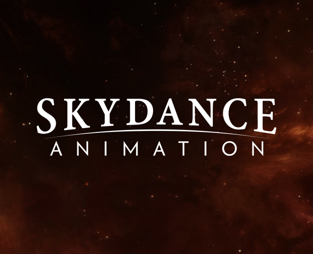 Skydance