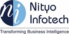 Nityo Infotech