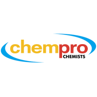 Chempro