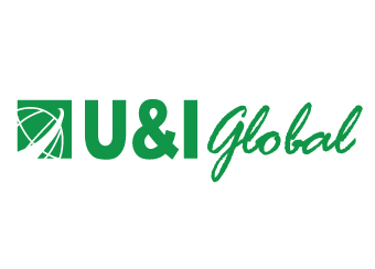 U&I Australia PTY LTD