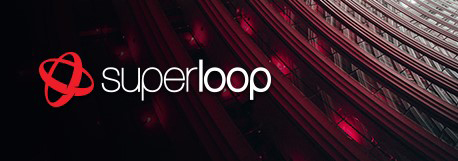 Superloop