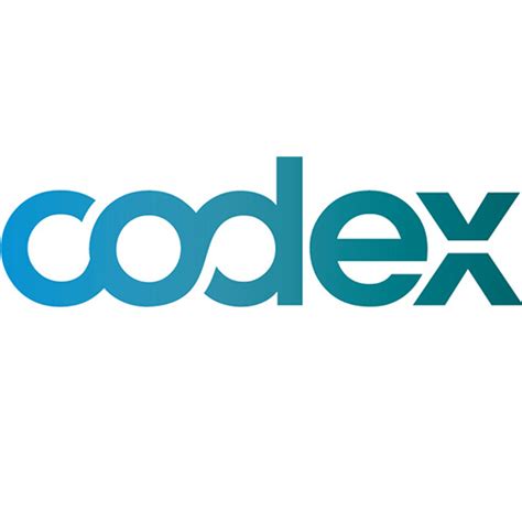 Codex